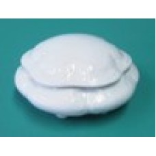 Ref. 04006 -  PORTA JÓIA GÊNOVA
